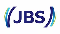 JBS-USA-logo.jpg COMPANY LOGO