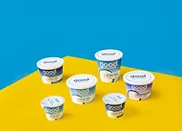 20251210_GoodCulture-LP4437R2.jpg product assortment