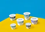 product assortment 