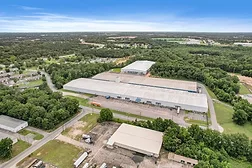Alabama peanut site 