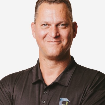 Tim Ludwig GCCA headshot 400x400