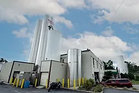 Pennsylvania dairy plant sold. 