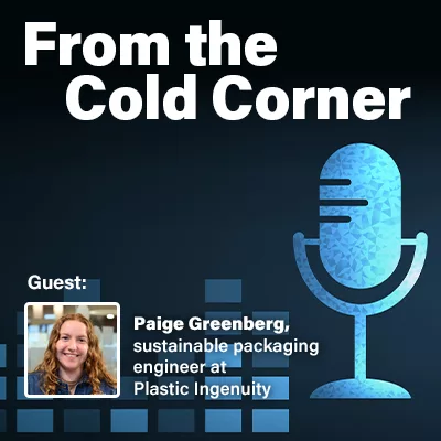 FromtheColdCorner-PaigeGreenberg_400x400.jpg