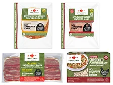 applegate summer 26