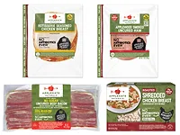 APPLEGATE_Innovation_ranges_from_ready_to_heat_proteins.jpg applegate summer 26