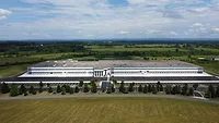MIDHUSON LC 1.JPG New York site