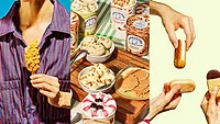 Sammontana.jpg Sammontana gelato