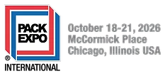 PEI-26_Hrz_WEB.png PACK EXPO 2026 logo