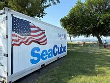 Sail4th250