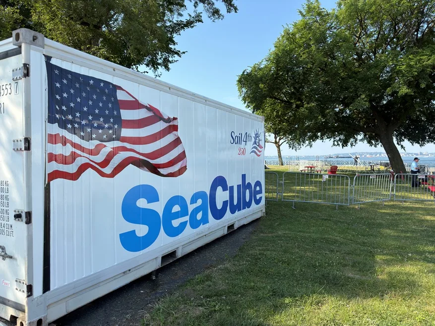 Sail4th250