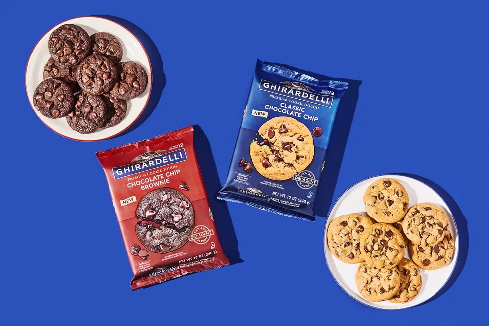 2026 cookie dough 
