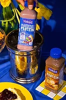 nakedjuiceprotein 2026.jpg 2026 summer