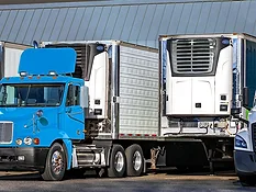 Carrier Transicold Fleet Refresh Program.jpg Fleet refresh program launch.