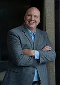 Supply Chain Chief 