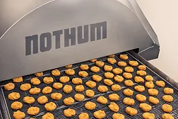 food processing partnership 