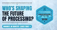 RFF-POTY-2026-Nomination-RFF-POTY-2026-Nomination-1200x630-V2.jpg 2026 Processor of the Year