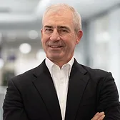 Joe Heel