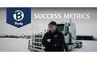 Brady Trucking