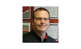 Advanced Tech Services Eric Martin