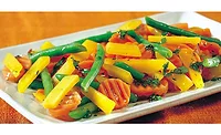 Apetit T