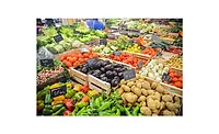 CAS Dataloggers fruit vegetable transport