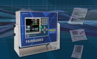 Fairbanks Scales labelbank