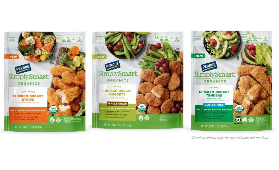 PERDUE-SIMPLY-SMART