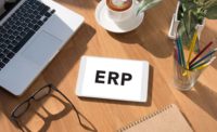 Produce Pro Software ERP