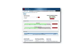 ReposiTrack