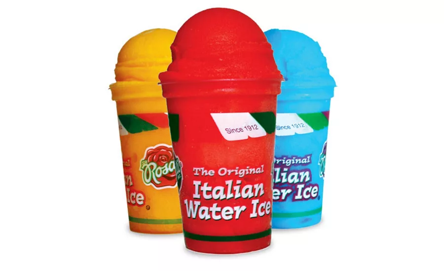 Rosati-Italian-ice-feature-resized.jpg