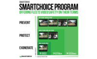 SmartDrive SmartChoice