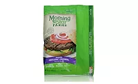 Zip Pak Morningstar bag