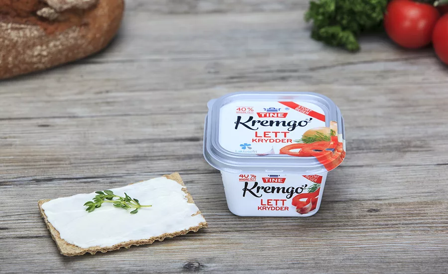 rpc Cheesy Looks Good