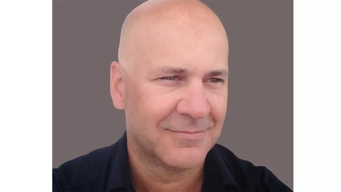 Erik Valiquette