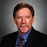 Dec24 keithgifford johnsoncontrols
