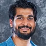 Kushal aurangabadkar headshot 200x200
