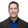 Michael costa 200