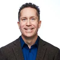 Michael Costa