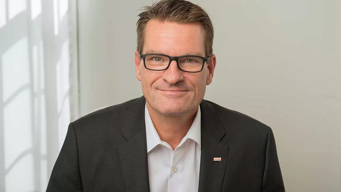 Markus Schmidt