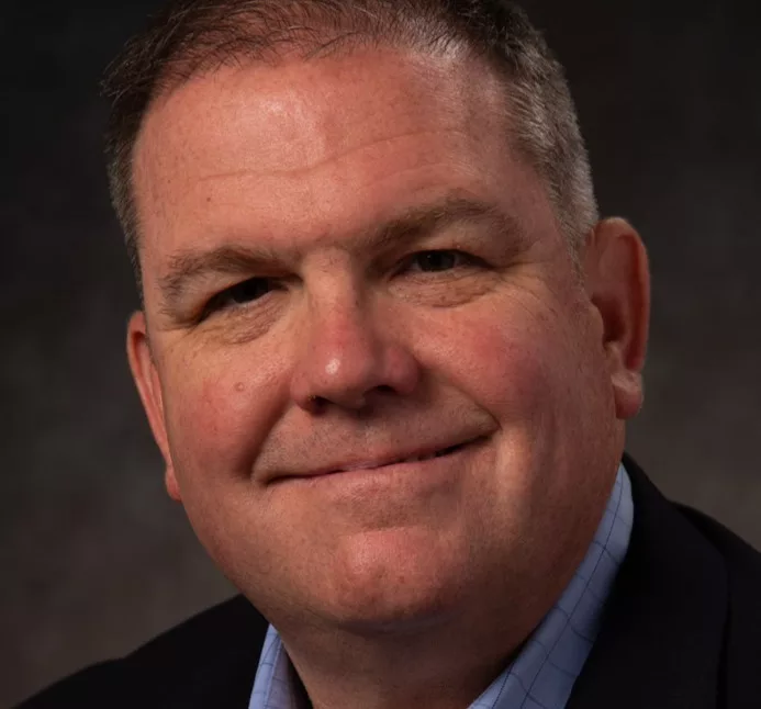 Brian Gallagher