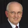 Bill schwartz