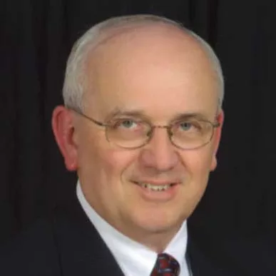 Bill Schwartz