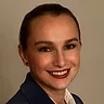 Janet rowat kraiss