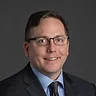 Jeremy klysen
