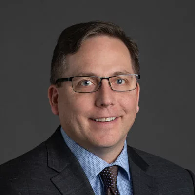 Jeremy Klysen