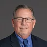 John murdaugh