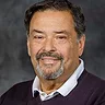 Marty mitchell