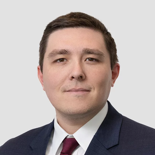 Matthew Martinez