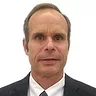 Paul headshot 200