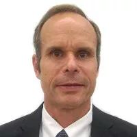 Paul Cook